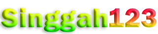 SINGGAH123